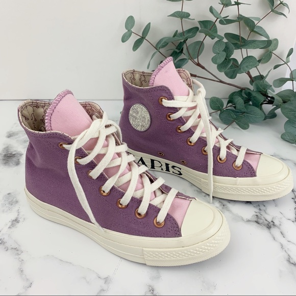 magasin converse paris 16 magasin converse paris 16